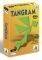 TANGRAM