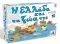 Η ΕΛΛΑΔΑ ΚΑΙ ΤΑ ΖΩΑ ΤΗΣ - 40 ΚΟΜΜΑΤΙΑ Η ΕΛΛΑΔΑ ΚΑΙ ΤΑ ΖΩΑ ΤΗΣ - 40 ΚΟΜΜΑΤΙΑ