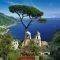 RAVELLO ������