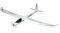 EASY GLIDER ELECTRIC