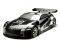 SPARROWHAWK VX 350Z (BLACK)