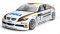 SPARROWHAWK VX BMW
