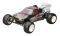 PHOENIX XT BRUSHLESS POWERED (GREY/PURPLE)