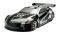 TOMAHAWK MX NISSAN 350�