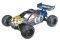 SPARROWHAWK XXT BRUSHLESS (BLUE/BLACK)