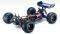 SPARROWHAWK XXT BRUSHLESS (BLUE/BLACK)