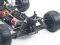 SPARROWHAWK XXT BRUSHLESS (BLUE/BLACK)