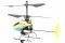 EASYCOPTER V4 COLIBRI PROFI PACK