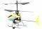 EASYCOPTER V4 COLIBRI