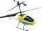 EASYCOPTER V4 COLIBRI