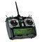 AURORA 9 RADIO CONTROL 9CH MOD 1