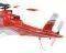 AGUSTA A109 K2 (RED)