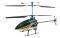EASY COPTER V6 XS BLUE