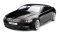 TOMAHAWK MX BMW M6
