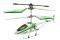 NANOCOPTER (GREEN) NANOCOPTER (GREEN)