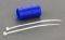 COUPLER TUBE ��� SLEDGE HAMMER S50