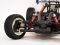 EB-4 G3 BRUSHLESS BUGGY 1/8 BLUE