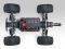 MT4 G3 4WD MONSTER TRUCK (RED) MT4 G3 4WD MONSTER TRUCK (RED)