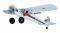 FUNCUB (�RF)