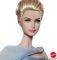 BARBIE GRACE KELLY