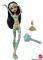 MONSTER HIGH ������� CLEO