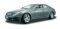 MERCEDES BENZ CLS CLASS