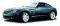 CHRYSLER CROSSFIRE CHRYSLER CROSSFIRE