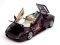 LAMBORGHINI MURCIELAGO ROADSTER