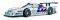 MERCEDES CLK LM
