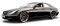 MERCEDES BENZ CLS CLASS