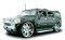HUMMER H2 SUV