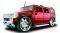 HUMMER H2 SUV
