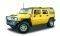 HUMMER 2003 H2 SUV