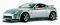 NISSAN 350Z NISMO