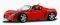 OPEL SPEEDSTER