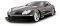 MERCEDES BENZ SLR MCLAREN