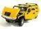 HUMMER SUV