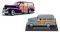 CHEVROLET FLEETMASTER (WOODY)