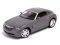 CHRYSLER CROSSFIRE