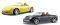 PORSCHE BOXSTER S
