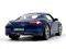 PORSCHE CAYMAN S