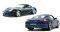 PORSCHE CAYMAN S PORSCHE CAYMAN S