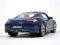 PORSCHE CAYMAN S PORSCHE CAYMAN S