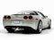CHEVROLET CORVETTE COUPE