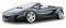 LAMBORGHINI MURCIELAGO ROADSTER