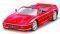 FERRARI F355 SPIDER