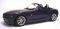BMW Z4 BMW Z4
