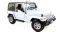 JEEP SAHARA JEEP SAHARA