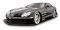 R/C  MERCEDES-BENZ SLR MCLAREN