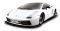 R/C  LAMBORGHINI GALLARDO